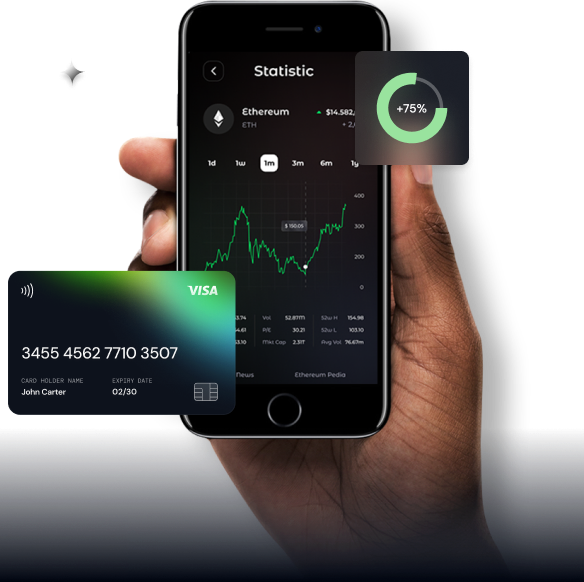 xLabs Professional Services